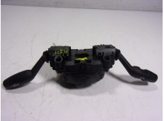 Recambio de mando intermitentes para mini cabrio (f57) 1.5 12v referencia OEM IAM  6992509  2