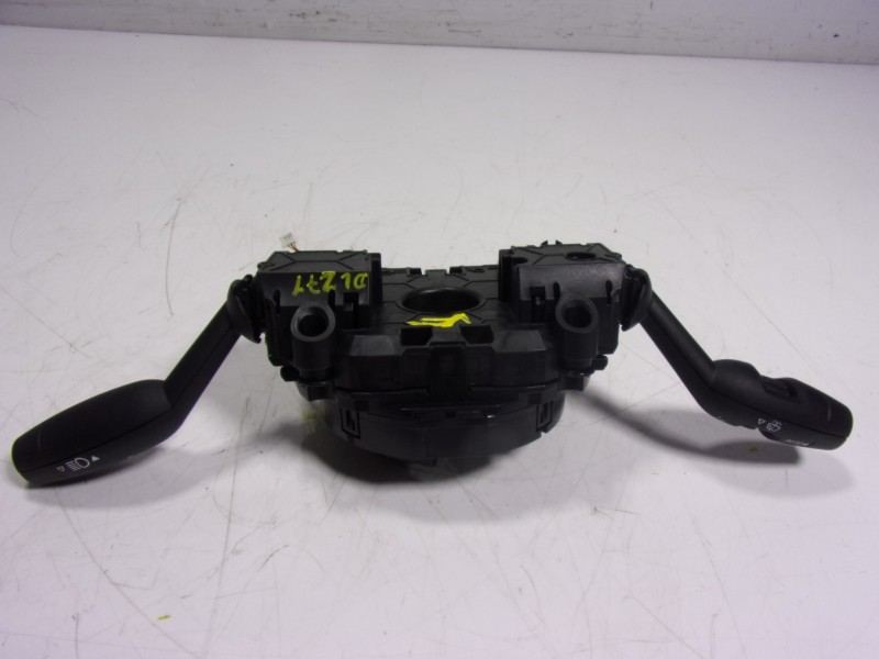 Recambio de mando intermitentes para mini cabrio (f57) 1.5 12v referencia OEM IAM  6992509 