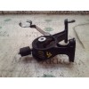 Recambio de soporte motor para toyota auris 2.0 d-4d cat referencia OEM IAM   