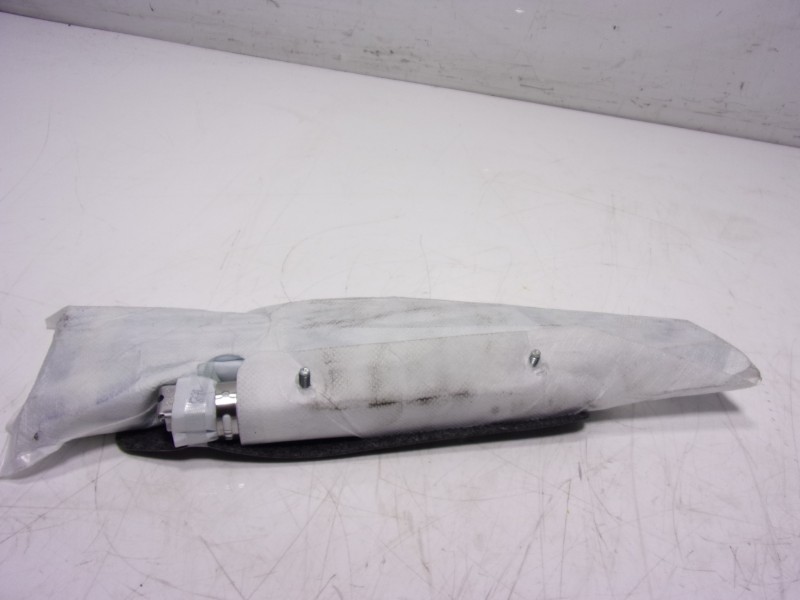 Recambio de airbag lateral izquierdo para toyota yaris 1.5 vvti hev referencia OEM IAM  3J0440123VKU 