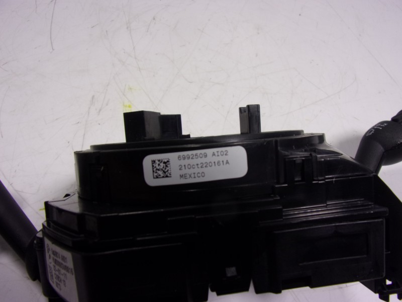 Recambio de mando intermitentes para mini cabrio (f57) 1.5 12v referencia OEM IAM  6992509 