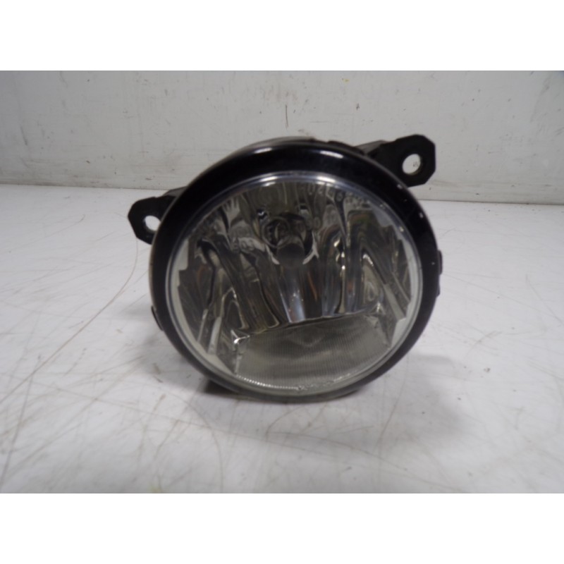 Recambio de faro antiniebla derecho para fiat 500 l (330) pop star referencia OEM IAM 51858824 89211690 