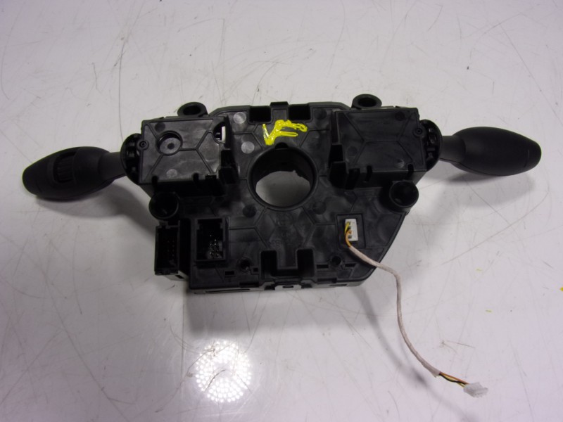 Recambio de mando intermitentes para mini cabrio (f57) 1.5 12v referencia OEM IAM  6992509 
