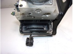 Recambio de abs para bmw x6 (e71) 3.0d referencia OEM IAM 34516865025 34516798284  2