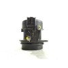 Recambio de caudalimetro para peugeot 508 gt referencia OEM IAM 1920RL 9681917980 AFH7088