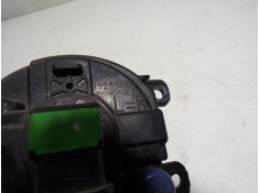 Recambio de faro antiniebla derecho para fiat 500 l (330) pop star referencia OEM IAM 51858824 89211690  2