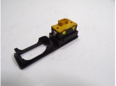 Recambio de mando elevalunas delantero izquierdo para bmw serie 3 compacto (e36) 1.7 turbodiesel cat referencia OEM IAM    2