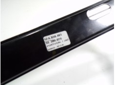 Recambio de elevalunas trasero izquierdo para cupra leon kl8 2.0 tsi vz 245 referencia OEM IAM 5FA839461 5FA839461  2