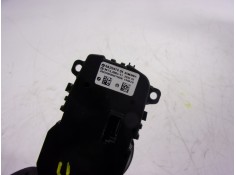 Recambio de mando luces para mini cabrio (f57) 1.5 12v referencia OEM IAM  5A2547401  2