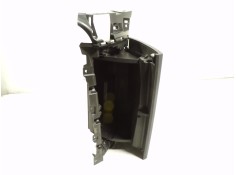 Recambio de guantera para fiat 500 l (330) pop star referencia OEM IAM 735562027 07355771530  2