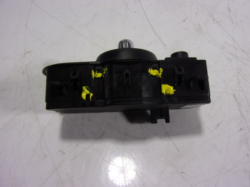 Recambio de mando luces para mini cabrio (f57) 1.5 12v referencia OEM IAM  5A2547401 