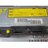 Recambio de airbag lateral izquierdo para toyota auris 1.4 turbodiesel cat referencia OEM IAM 7390002010B0  