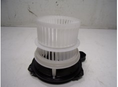 Recambio de motor calefaccion para toyota corolla cross hybrid 1.8 referencia OEM IAM 8710342120 04G255610  2