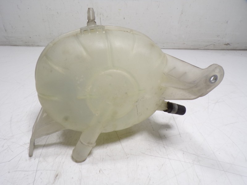 Recambio de deposito expansion para kia niro drive plug-in hybrid referencia OEM IAM 25430G2000  