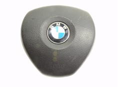 Recambio de airbag delantero izquierdo para bmw x6 (e71) 3.0d referencia OEM IAM 32306884666 2406117001B 