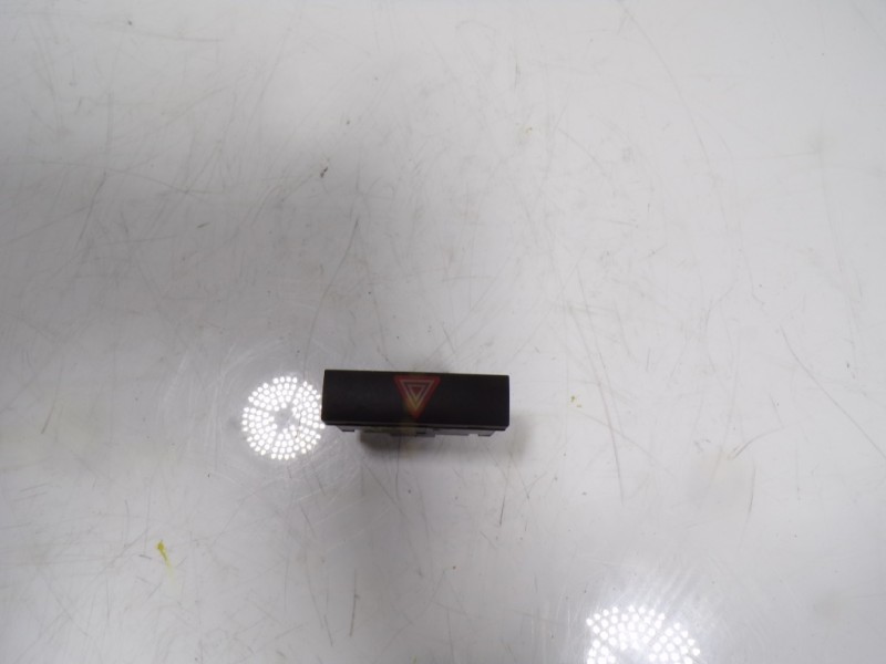 Recambio de warning para audi a6 berlina (4f2) 2.7 tdi referencia OEM IAM 4F0941509 470941509 