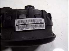 Recambio de airbag delantero izquierdo para bmw x6 (e71) 3.0d referencia OEM IAM 32306884666 2406117001B  2