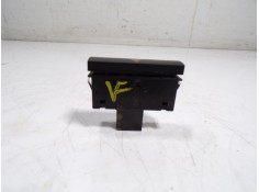 Recambio de warning para audi a6 berlina (4f2) 2.7 tdi referencia OEM IAM 4F0941509 470941509  2