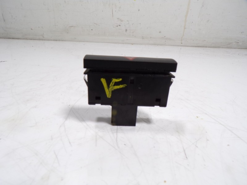 Recambio de warning para audi a6 berlina (4f2) 2.7 tdi referencia OEM IAM 4F0941509 470941509 