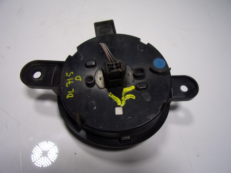 Recambio de piloto delantero derecho para renault twingo iii 1.0 sce referencia OEM IAM  266007904R 