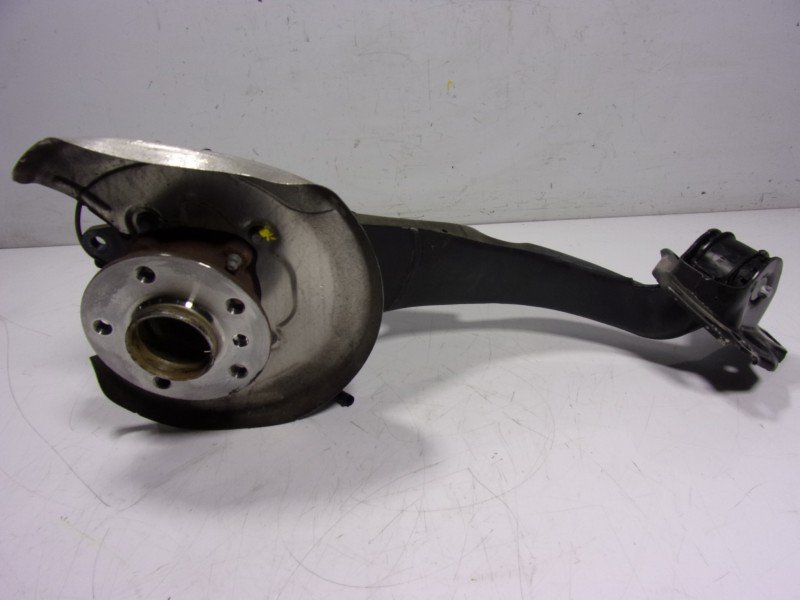 Recambio de mangueta trasera derecha para mini cabrio (f57) 1.5 12v referencia OEM IAM   