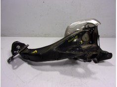 Recambio de mangueta trasera derecha para mini cabrio (f57) 1.5 12v referencia OEM IAM    2