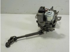 Recambio de columna direccion para renault clio iv 0.9 tce referencia OEM IAM 488104075R 488103594R  2