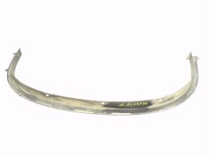 Recambio de aletin trasero derecho para bmw x6 (e71) 3.0d referencia OEM IAM 51777176330   2