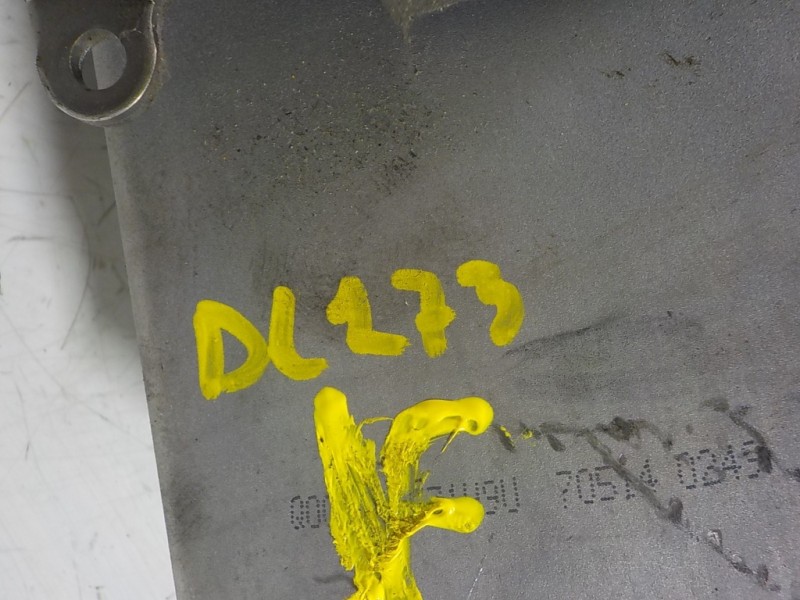 Recambio de columna direccion para renault clio iv 0.9 tce referencia OEM IAM 488104075R 488103594R 