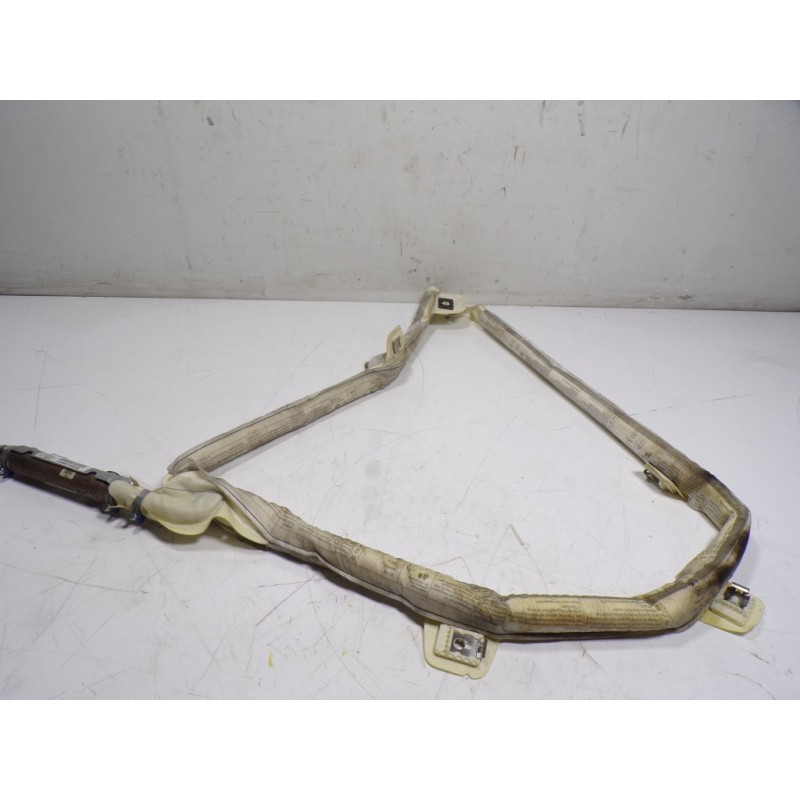 Recambio de airbag cortina delantero derecho para mercedes-benz clase e (w212) lim. 3.0 cdi cat referencia OEM IAM A2128600602 6