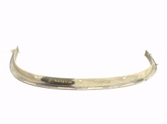 Recambio de aletin trasero izquierdo para bmw x6 (e71) 3.0d referencia OEM IAM 51777176329   2