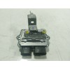 Recambio de modulo electronico para toyota yaris cross (mxp_) 1.5 hybrid (mxpj10) referencia OEM IAM 8957110010 8957110010 