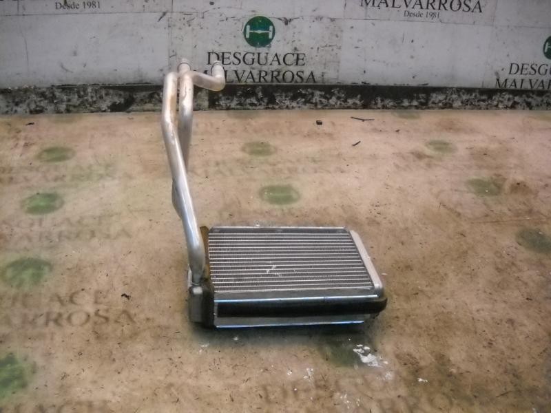 Recambio de radiador calefaccion / aire acondicionado para ford fiesta (cbk) trend referencia OEM IAM   