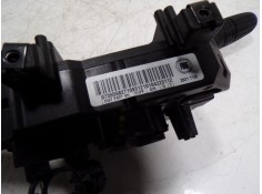 Recambio de mando luces para fiat 500 l (330) pop star referencia OEM IAM 735593863 28317135  2