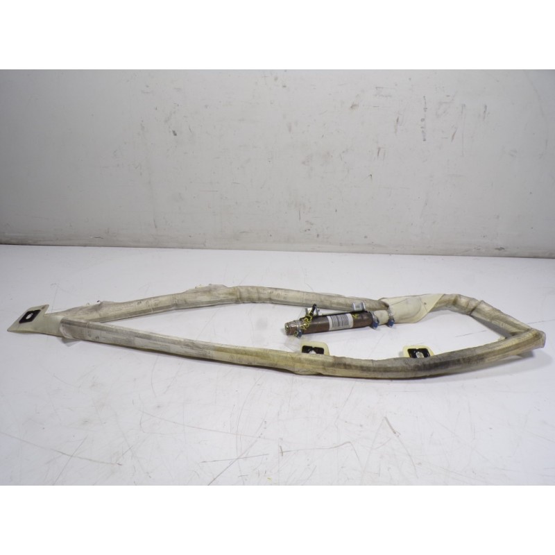 Recambio de airbag cortina delantero izquierdo para mercedes-benz clase e (w212) lim. 3.0 cdi cat referencia OEM IAM A2128600502