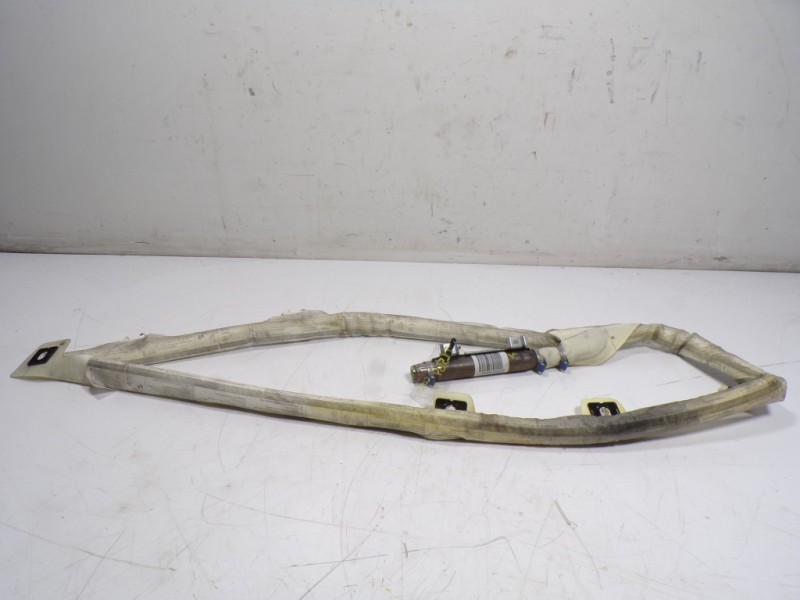Recambio de airbag cortina delantero izquierdo para mercedes-benz clase e (w212) lim. 3.0 cdi cat referencia OEM IAM A2128600502