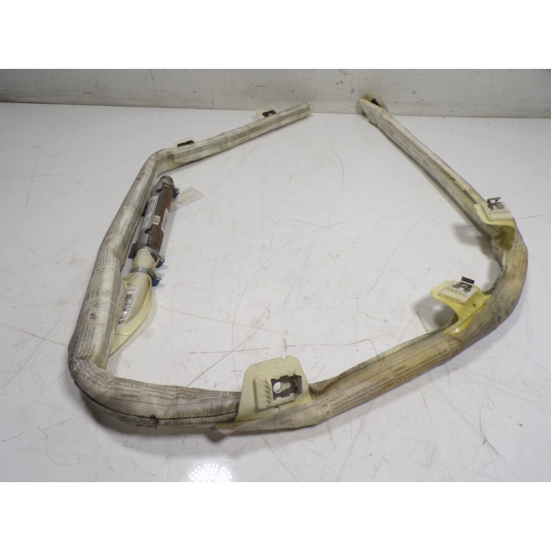 Recambio de airbag cortina delantero izquierdo para mercedes-benz clase e (w212) lim. 3.0 cdi cat referencia OEM IAM A2128600502