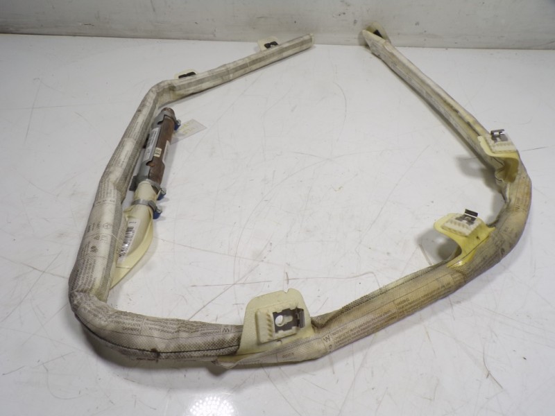 Recambio de airbag cortina delantero izquierdo para mercedes-benz clase e (w212) lim. 3.0 cdi cat referencia OEM IAM A2128600502
