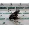 Recambio de turbocompresor para ford kuga (cbs) 2.0 tdci cat referencia OEM IAM 1864631 9677063780 9677063780