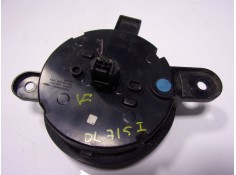 Recambio de piloto delantero izquierdo para renault twingo iii 1.0 sce referencia OEM IAM  266056092R  2