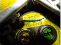 Recambio de airbag delantero izquierdo para mercedes-benz clase e (w212) lim. 3.0 cdi cat referencia OEM IAM A00086059029116 XRA 2