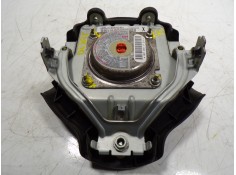 Recambio de airbag delantero izquierdo para mitsubishi asx (ga0w) 1.6 cat referencia OEM IAM 7030A606XA XTLX79HAHZ45  2