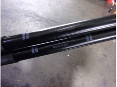 Recambio de amortiguadores maletero / porton para toyota yaris 1.5 vvti hev referencia OEM IAM  68960K0020  2