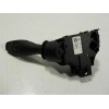 Recambio de mando limpia para ford transit courier 1.5 tdci cat referencia OEM IAM 1673151 8A6917A553AA 