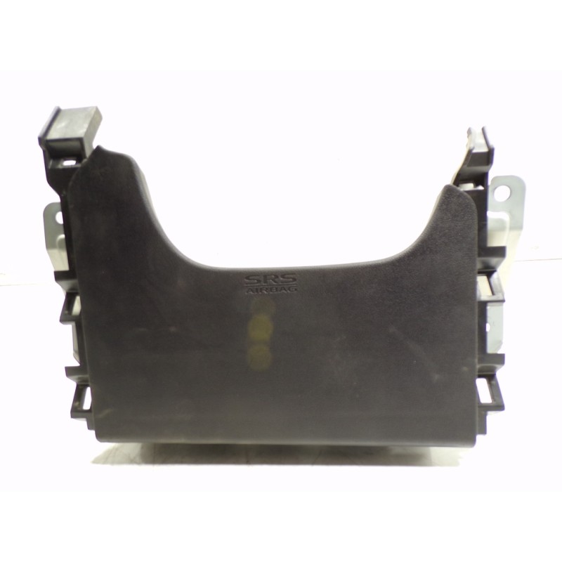 Recambio de airbag lateral delantero izquierdo para mitsubishi asx (ga0w) 1.6 cat referencia OEM IAM 7030A242XA Y44A5U0CALQ 