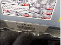Recambio de airbag lateral delantero izquierdo para mitsubishi asx (ga0w) 1.6 cat referencia OEM IAM 7030A242XA Y44A5U0CALQ  2