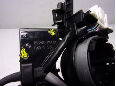 Recambio de anillo airbag para toyota yaris 1.5 vvti hev referencia OEM IAM  89245K0020  2