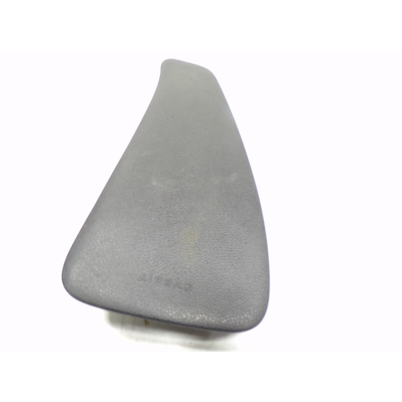 Recambio de airbag lateral derecho para mercedes-benz clase e (w212) lim. 3.0 cdi cat referencia OEM IAM  617348100 