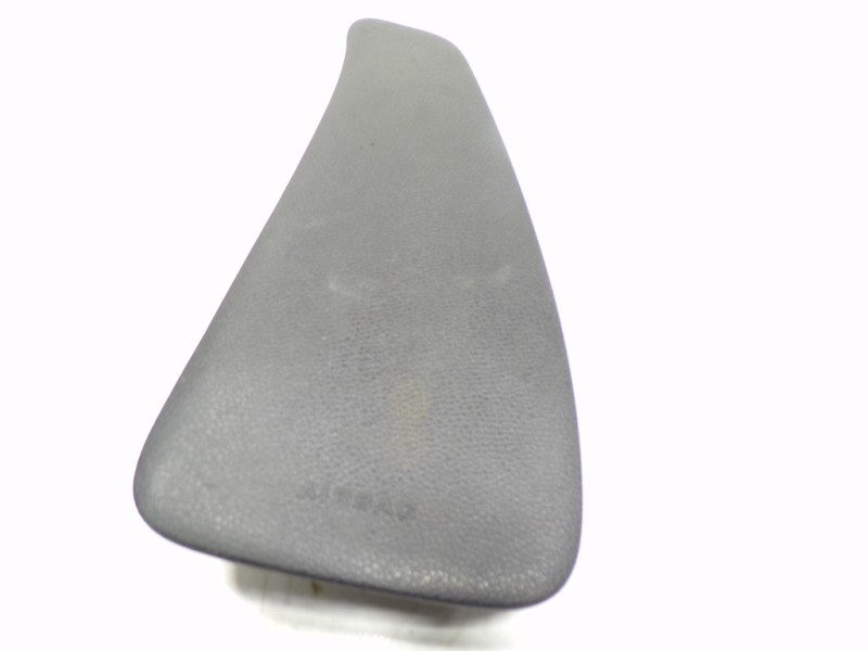 Recambio de airbag lateral derecho para mercedes-benz clase e (w212) lim. 3.0 cdi cat referencia OEM IAM  617348100 