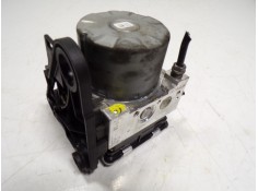 Recambio de abs para volkswagen golf vii lim. (bq1) 1.5 16v tsi act referencia OEM IAM  5Q0614517DK  2